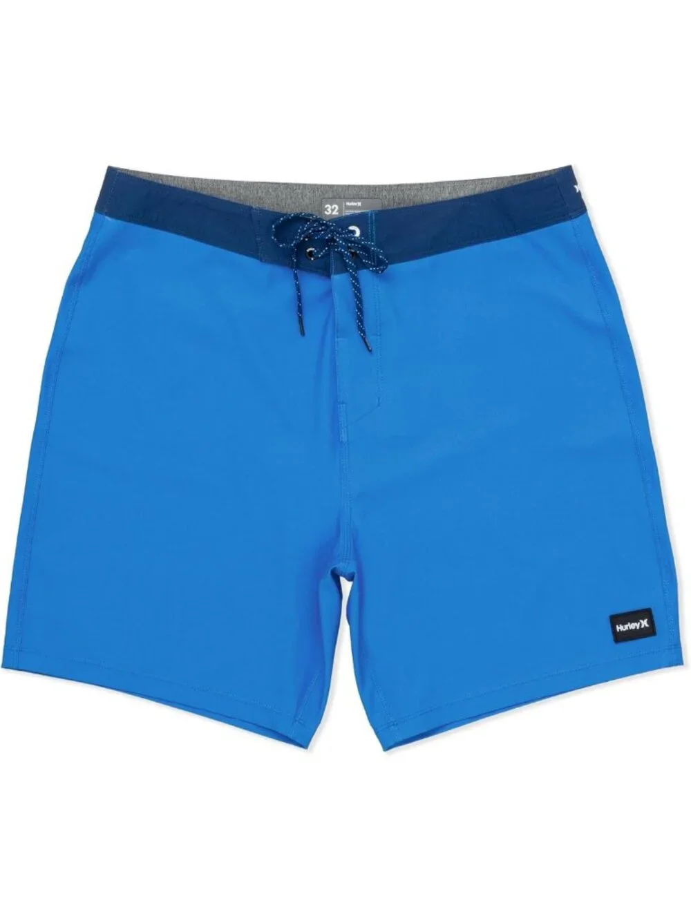 Men's 7